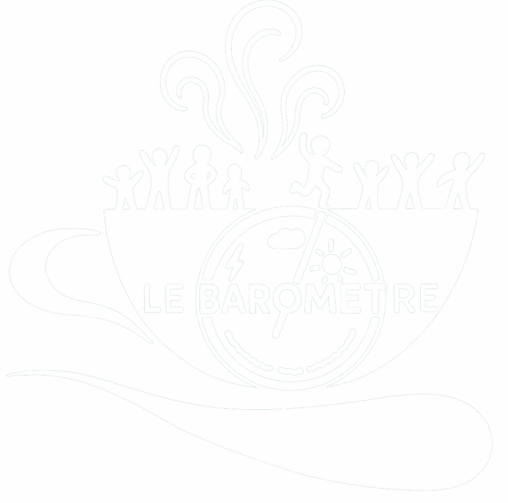 Organization Logo